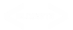 blogsite.me logo